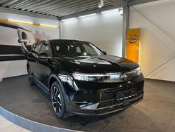 Karbon schwarz Neu 2025 Opel Grandland X Edition SUV | 32.700 € (Fairer Preis)
