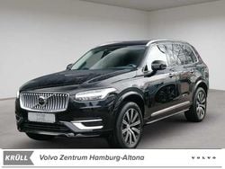 Gebraucht 2022 Volvo XC90 SUV | 48.450 € (Fairer Preis)