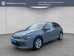 Other Gebraucht 2024 VW Golf VIII Life Limousine | 22.460 € (Guter Preis)