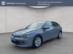 Other Gebraucht 2024 VW Golf VIII Life Limousine | 24.680 € (Fairer Preis)