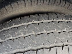 Weiß Gebraucht 2019 MAN TGE Van | 28.000 €