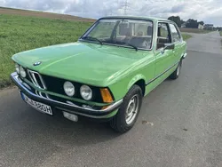 Gebraucht 1975 BMW 320 | 18.500 €