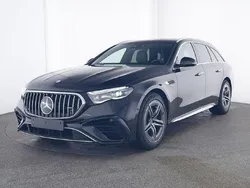 Gebraucht 2024 Mercedes E53 AMG AMG Kombi | 79.970 € (Teuer)