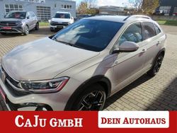 Grau Neu 2025 VW Taigo R-line SUV | 25.995 € (Guter Preis)