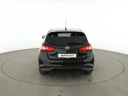 Nissan Pulsar