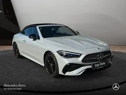 Gebraucht 2024 Mercedes CLE200 | 56.890 € (Teuer)