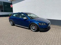 Blau Gebraucht 2007 Volvo C30 Kleinwagen | 4.550 €
