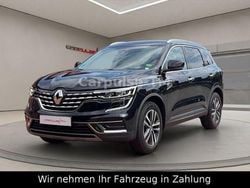Andere Gebraucht 2021 Renault Koleos Zen SUV | 21.900 € (Guter Preis)