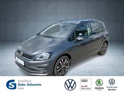Gebraucht 2019 VW Golf VII IQ Drive | 15.690 € (Guter Preis)
