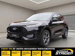 Schwarz Neu 2025 Ford Kuga ST-Line SUV | 35.950 € (Superpreis)