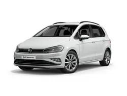 Gebraucht 2020 VW Golf VII Highline | 21.440 € (Fairer Preis)
