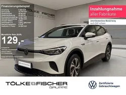 VW ID.4