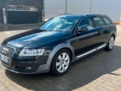 Gebraucht 2010 Audi A6 Allroad Kombi | 5.350 € (Guter Preis)