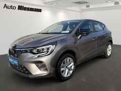 Grau Gebraucht 2023 Mitsubishi ASX SUV | 18.480 € (Guter Preis)