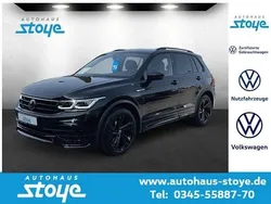 Gebraucht 2022 VW Tiguan Style SUV | 33.460 € (Guter Preis)