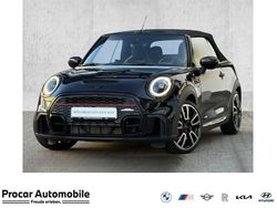 Andere Gebraucht 2021 Mini Cooper Kleinwagen | 32.780 €