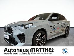 Grau Neu 2025 BMW X2 M Sport SUV | 46.399 € (Fairer Preis)