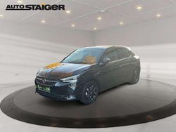 Diamant schwarz Gebraucht 2020 Opel Corsa Elegance Kleinwagen | 14.490 € (Fairer Preis)