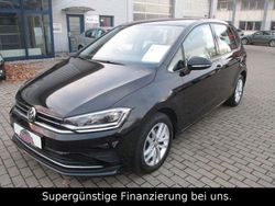 Schwarz Gebraucht 2018 VW Golf VII Comfortline Limousine | 15.980 € (Fairer Preis)