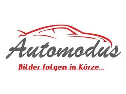 Weiß Gebraucht 2009 Chevrolet Captiva LS SUV | 3.450 € (Fairer Preis)