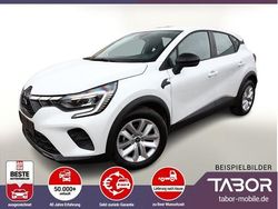 Rot (sunrise red metallic) Neu 2025 Mitsubishi ASX SUV | 25.387 € (Fairer Preis)