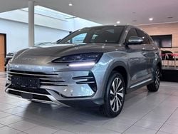 Grau Neu 2025 BYD Seal U Design SUV | 35.790 € (Guter Preis)