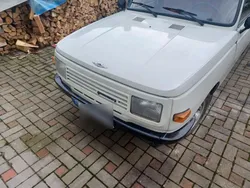 Wartburg 353