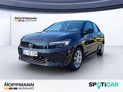 Gebraucht 2024 Opel Corsa Basis Kleinwagen | 14.990 € (Guter Preis)