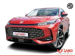 Andere Neu 2025 MG HS Luxury SUV | 29.890 € (Fairer Preis)