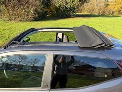 Grau Gebraucht 2021 Toyota Aygo Team Kleinwagen | 12.700 € (Fairer Preis)