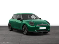 Other Gebraucht 2024 Mini Cooper Kleinwagen | 27.921 € (Guter Preis)