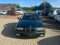 Gebraucht 2000 BMW 316 Compact Kleinwagen | 999 € (Guter Preis)