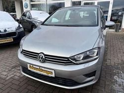 Grau Gebraucht 2015 VW Golf VII | 13.990 € (Fairer Preis)
