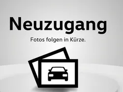 Weiß Gebraucht 2019 Citroën C5 Aircross Live SUV | 11.900 € (Superpreis)
