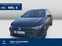 Schwarz Gebraucht 2024 VW Golf Edition Limousine | 29.990 € (Fairer Preis)