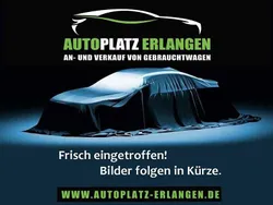 Rot Gebraucht 2014 Seat Ibiza Style Limousine | 7.650 € (Fairer Preis)