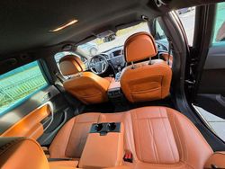 Braun Gebraucht 2013 Opel Insignia Edition Kombi | 6.500 € (Fairer Preis)