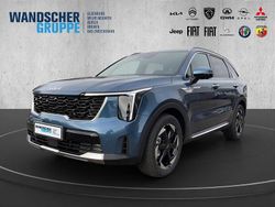 Blauandere Neu 2025 Kia Sorento 3 SUV | 57.750 € (Fairer Preis)