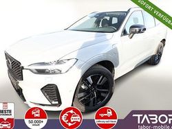 Grau Neu 2025 Volvo XC60 Plus SUV | 54.088 € (Superpreis)
