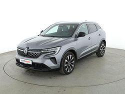 Grau Gebraucht 2023 Renault Austral Techno SUV | 29.490 € (Etwas zu teuer)