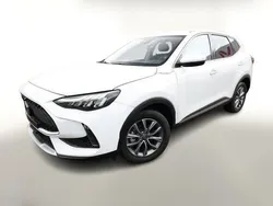 Andere Neu 2024 MG HS Comfort SUV | 22.965 € (Fairer Preis)