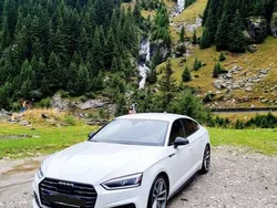 Gebraucht 2019 Audi A5 Sportback Coupé | 27.000 € (Fairer Preis)