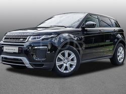 Grau Gebraucht 2017 Renault Mégane IV GT Limousine | 16.888 € (Fairer Preis)