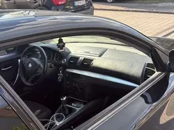Gebraucht 2010 BMW 116 Kleinwagen | 4.200 € (Etwas zu teuer)