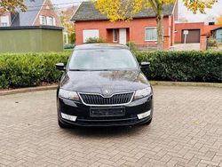 Gebraucht 2018 Skoda Rapid Kombi | 7.000 € (Guter Preis)