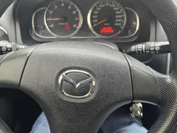 Gebraucht 2006 Mazda 6 Exclusive Limousine | 1.700 € (Fairer Preis)