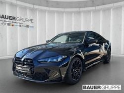 Schwarz (saphirschwarz metallic) Neu 2025 BMW 118 Coupé Shadowline Coupé | 102.930 €