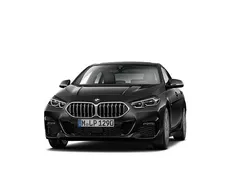 Gebraucht 2025 BMW 218 Comfort Edition Coupé | 30.490 € (Fairer Preis)