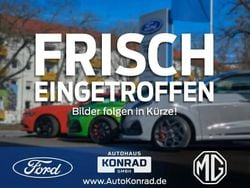 Arktisweiß metallic Gebraucht 2021 Ford Kuga ST-Line X SUV | 25.990 € (Fairer Preis)