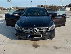 Gebraucht 2015 Mercedes CLA200 Limousine | 14.000 € (Fairer Preis)